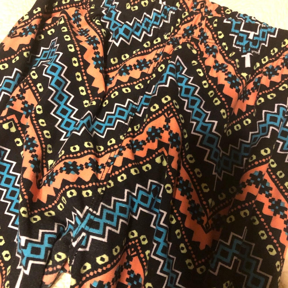 Leggings